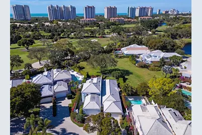 808 Rue De Ville #35, Naples, FL 34108 - Photo 17