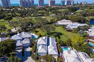 808 Rue Deville, Naples, FL 34108 - Photo 17