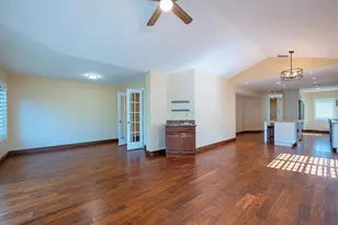 808 Rue Deville, Naples, FL 34108 - Photo 7