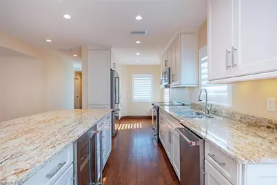 808 Rue De Ville #35, Naples, FL 34108 - Photo 15