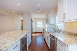 808 Rue Deville, Naples, FL 34108 - Photo 15