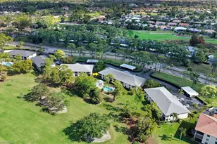 705 Augusta Blvd, Naples, FL 34113 - Photo 23