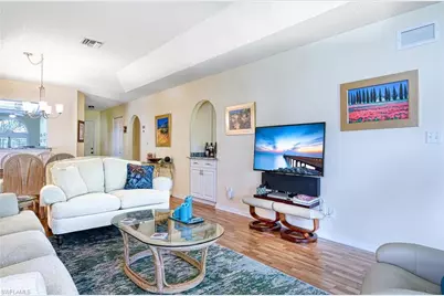 705 Augusta Blvd #10, Naples, FL 34113 - Photo 5