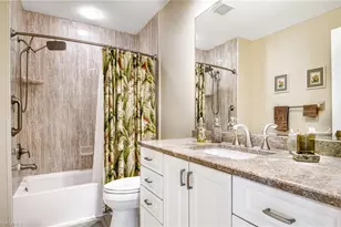 705 Augusta Blvd, Naples, FL 34113 - Photo 13