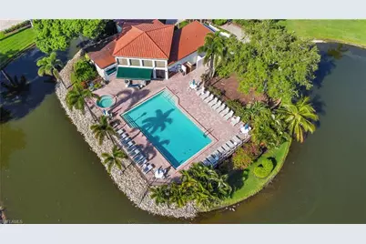 565 Beachwalk Cir #T-102, Naples, FL 34108 - Photo 33