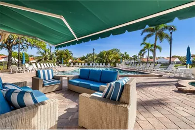 565 Beachwalk Cir #T-102, Naples, FL 34108 - Photo 23