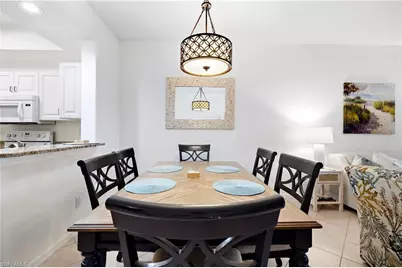 2345 Carrington Ct #6-102, Naples, FL 34109 - Photo 9