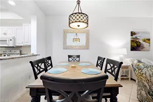 2345 Carrington Ct, Naples, FL 34109 - Photo 9