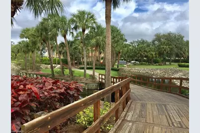 2345 Carrington Ct #6-102, Naples, FL 34109 - Photo 29