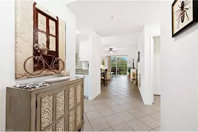 2345 Carrington Ct #6-102, Naples, FL 34109 - Photo 3