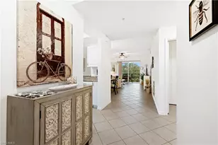 2345 Carrington Ct, Naples, FL 34109 - Photo 3