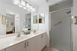 2345 Carrington Ct, Naples, FL 34109 - Photo 13