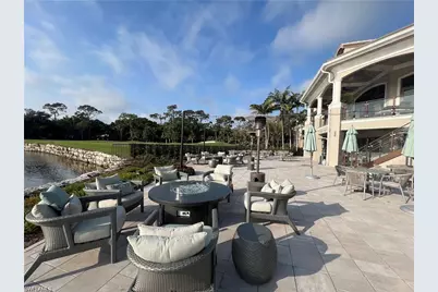 2345 Carrington Ct #6-102, Naples, FL 34109 - Photo 21