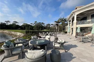 2345 Carrington Ct, Naples, FL 34109 - Photo 21