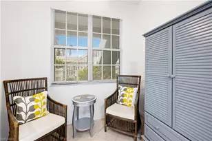 2345 Carrington Ct, Naples, FL 34109 - Photo 7