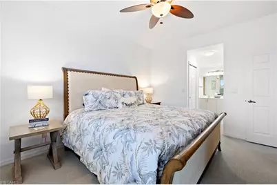 2345 Carrington Ct #6-102, Naples, FL 34109 - Photo 11