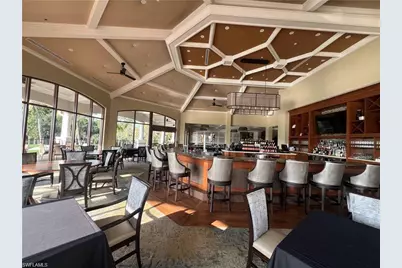 2345 Carrington Ct #6-102, Naples, FL 34109 - Photo 25