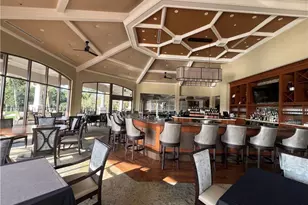 2345 Carrington Ct, Naples, FL 34109 - Photo 25