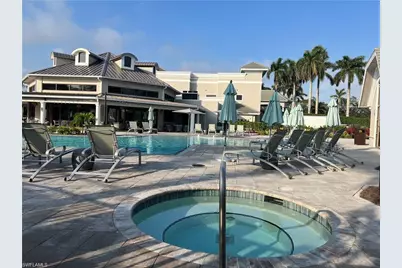 2345 Carrington Ct #6-102, Naples, FL 34109 - Photo 19