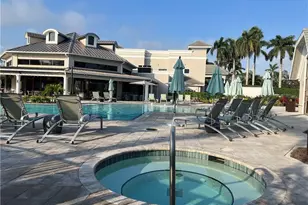 2345 Carrington Ct, Naples, FL 34109 - Photo 19