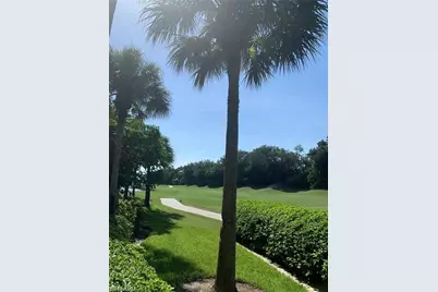 2345 Carrington Ct #6-102, Naples, FL 34109 - Photo 27