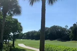 2345 Carrington Ct, Naples, FL 34109 - Photo 27