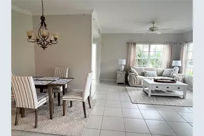 1033 Egrets Walk Cir #6-101, Naples, FL 34108 - Photo 3