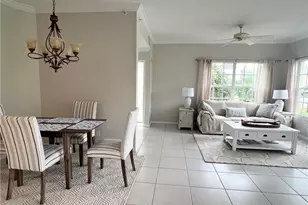 1033 Egrets Walk Cir, Naples, FL 34108 - Photo 3