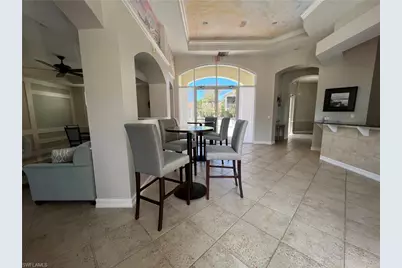 1033 Egrets Walk Cir #6-101, Naples, FL 34108 - Photo 15