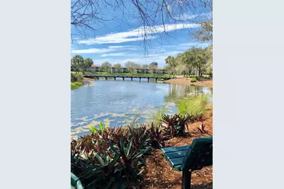 1033 Egrets Walk Cir #6-101, Naples, FL 34108 - Photo 19