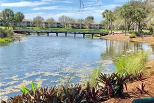 1033 Egrets Walk Cir, Naples, FL 34108 - Photo 19