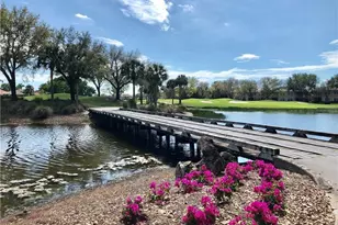 1033 Egrets Walk Cir, Naples, FL 34108 - Photo 17
