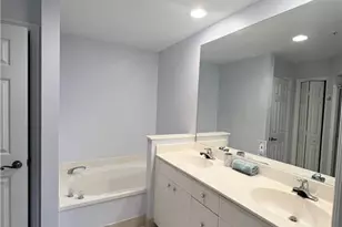 1033 Egrets Walk Cir, Naples, FL 34108 - Photo 9