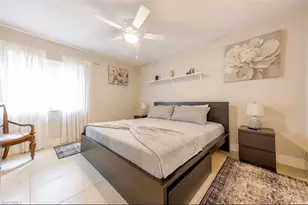 4605 Bayshore Dr, Naples, FL 34112 - Photo 9