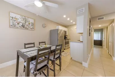4605 Bayshore Dr. #G2, Naples, FL 34112 - Photo 5