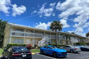 4605 Bayshore Dr, Naples, FL 34112 - Photo 1