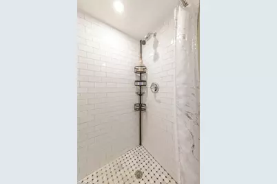 4605 Bayshore Dr. #G2, Naples, FL 34112 - Photo 11