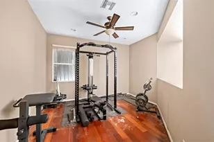 1113 NE 7th Ave, Cape Coral, FL 33909 - Photo 5