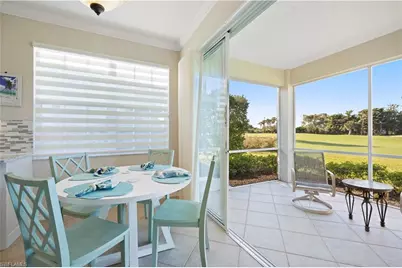 1635 Winding Oaks Way #101, Naples, FL 34109 - Photo 9