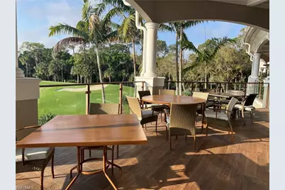 1635 Winding Oaks Way #101, Naples, FL 34109 - Photo 29