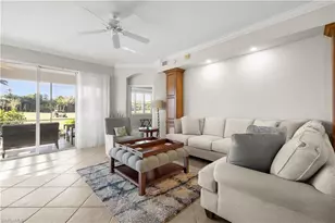 1635 Winding Oaks Way, Naples, FL 34109 - Photo 3