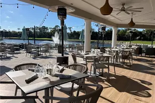 1635 Winding Oaks Way, Naples, FL 34109 - Photo 27