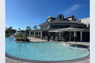 1635 Winding Oaks Way #101, Naples, FL 34109 - Photo 23