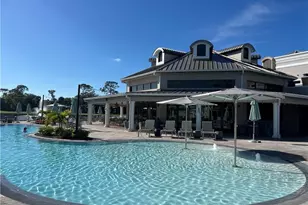 1635 Winding Oaks Way, Naples, FL 34109 - Photo 23