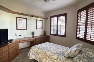 1635 Winding Oaks Way, Naples, FL 34109 - Photo 21