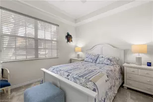 1635 Winding Oaks Way, Naples, FL 34109 - Photo 19