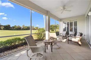 1635 Winding Oaks Way, Naples, FL 34109 - Photo 11