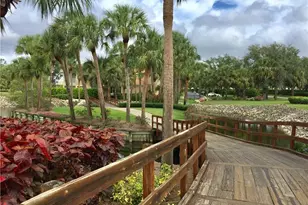 1635 Winding Oaks Way, Naples, FL 34109 - Photo 37