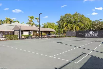 1635 Winding Oaks Way #101, Naples, FL 34109 - Photo 31