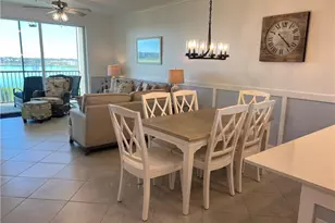 5807 Double Eagle Cir, Ave Maria, FL 34142 - Photo 11